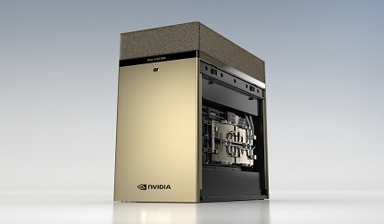 DGX-Station-A100-Open (1)