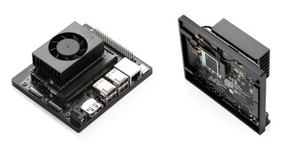 NVIDIA-Jetson-Orin-Nano-Developer-Kit