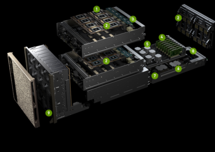 NVIDIA_DGX_2_2 (1)