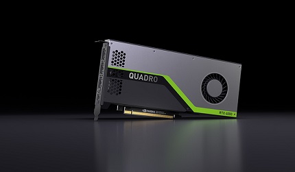 QN001_QRTX4000_AngleKV_01_v005_HC_FullRes (1)