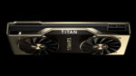 grid-titan1682490255 (1)