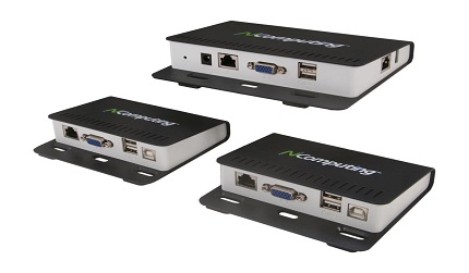 QN001_QRTX4000_AngleKV_01_v005_HC_FullRes (1)