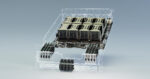 nvidia-hgx-a100-og-social-share-1200x630