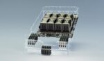 nvidia-hgx-a100-og-social-share-1200x630-1-430x226