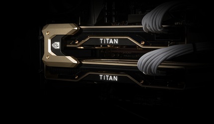 nvidia-titan-rtx-nvlink-630-u@2x (1)