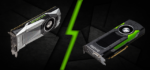 nvidiacompare