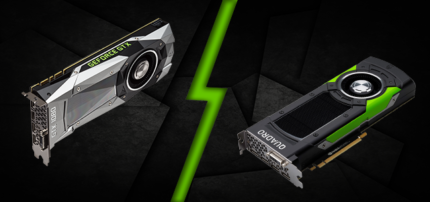 nvidiacompare