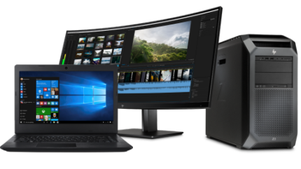 workstation-laptop-desktop-16x9.png.rendition.intel.web.480.270