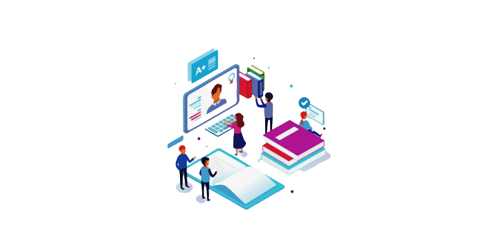 1677494146447-removebg-preview