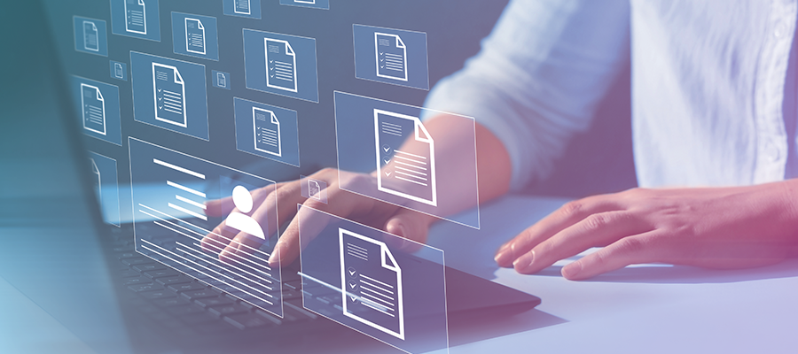 2022-bl-data-integrity-standards_900x400