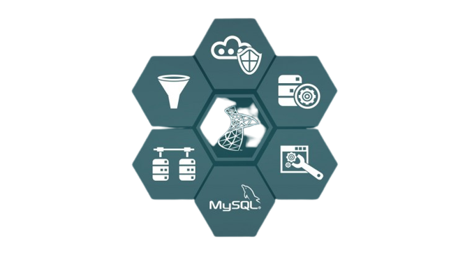 37940_6183_4-removebg-preview