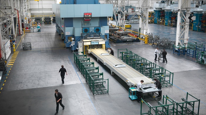 Capgemini_industrial-manufacturing