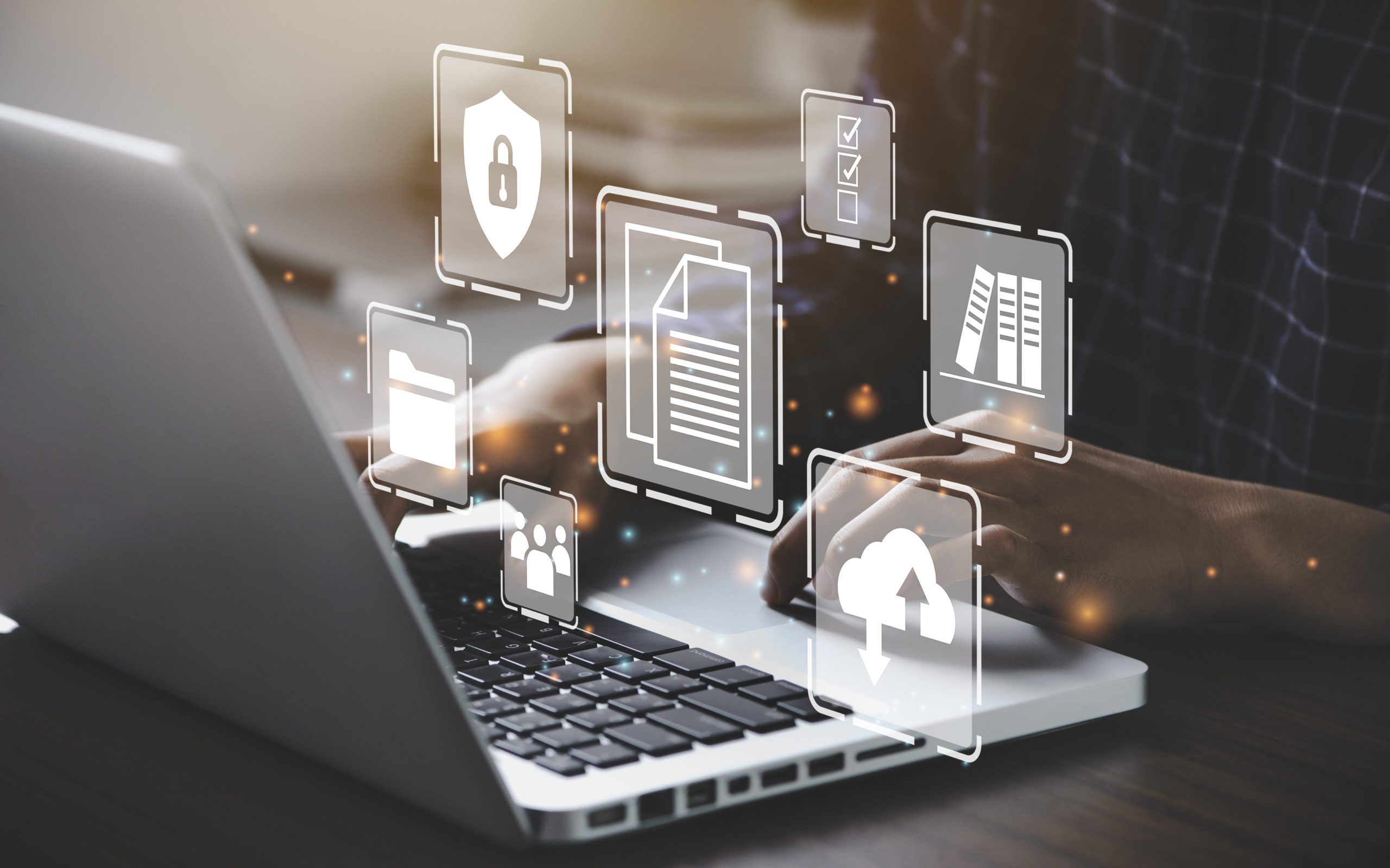 DRL-CAPP-91521-scaled