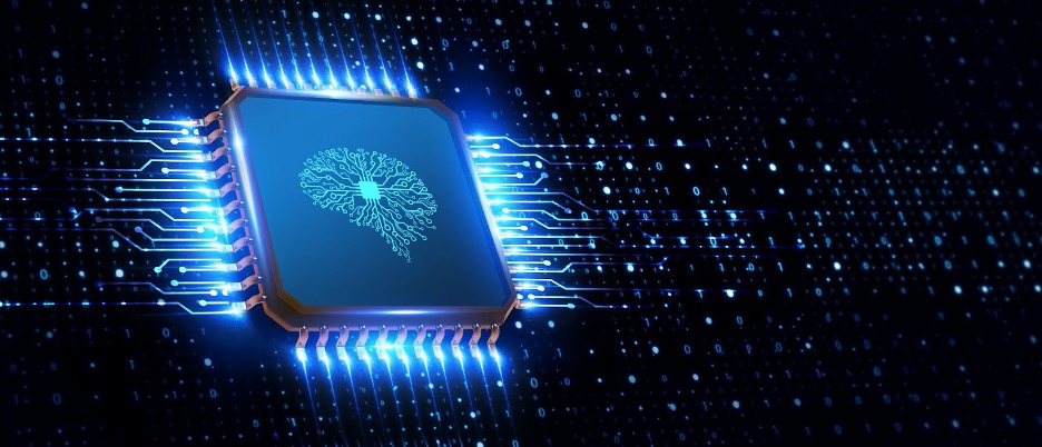 Deep-Learning-vs.-Machine-Learning