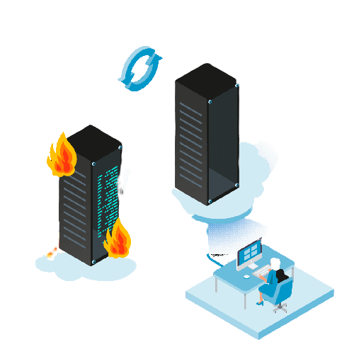 Disaster-Recovery-removebg-preview