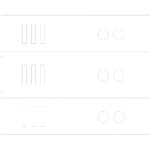 Group_163-removebg-preview