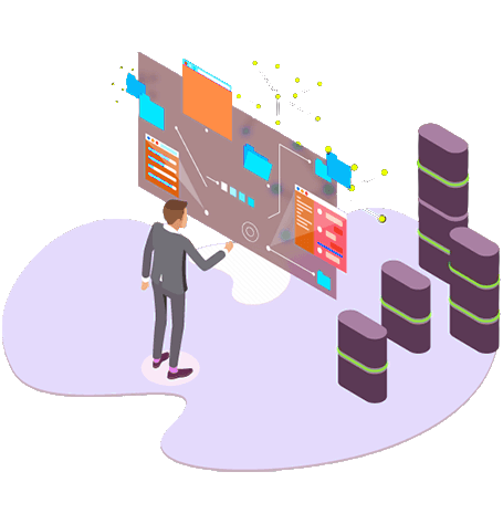 MLM-Software-removebg-preview