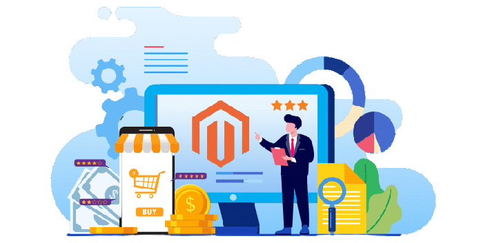 Magento-developments-removebg-preview