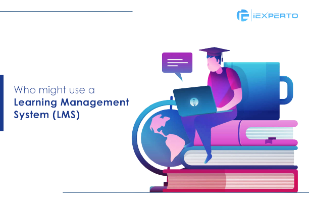 Must-Have-LMS-Features-removebg-preview