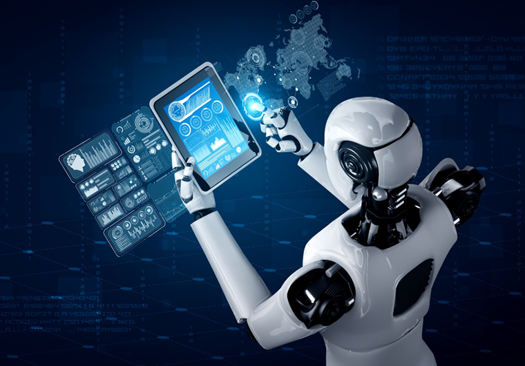 Robotics-Lab-EdNex-02