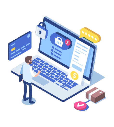 Sales-and-Purchase-Management-On-the-Go-removebg-preview