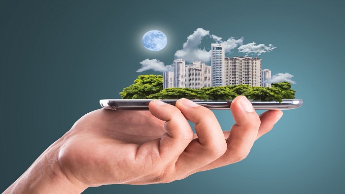 SmartCity-1