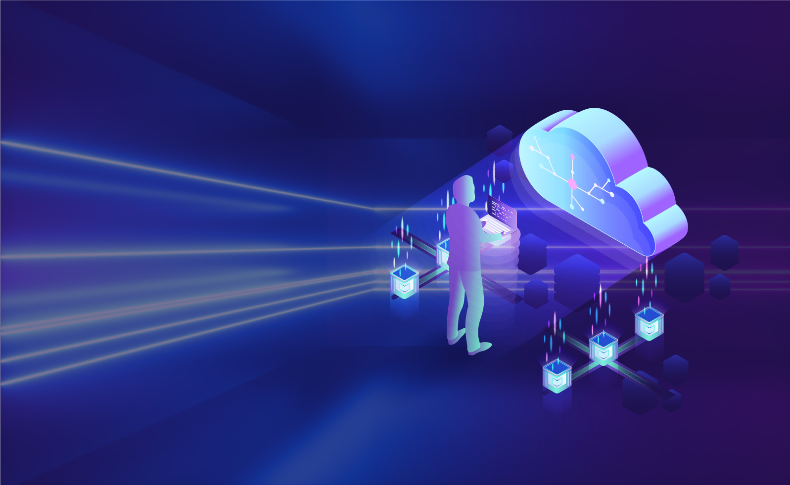 Virtualization-image