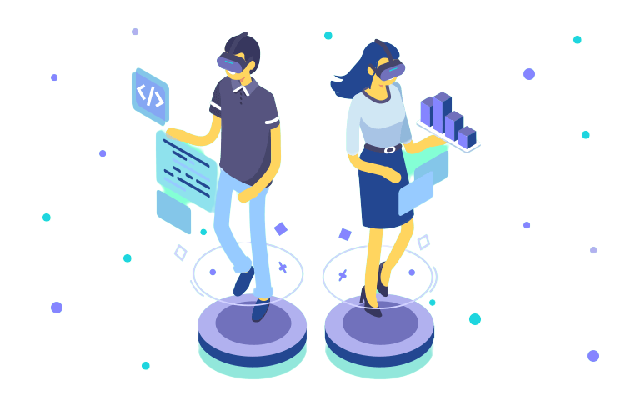 ar-mr-vr-design-principles-removebg-preview