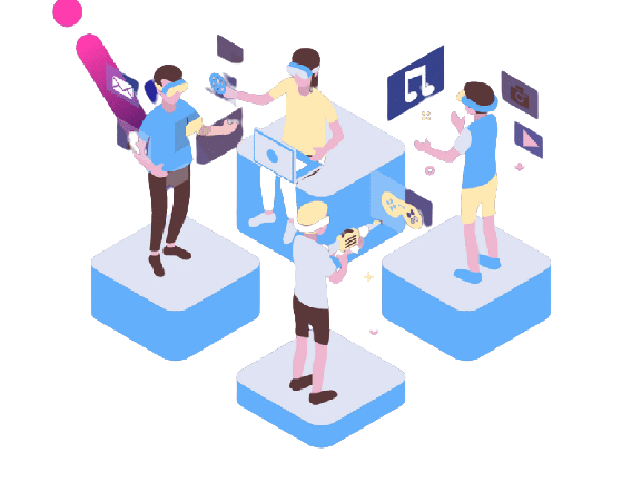 ar-vr-removebg-preview