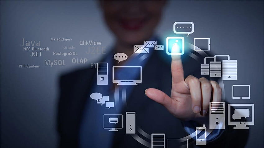 desktop-wallpaper-software-solutions-solution