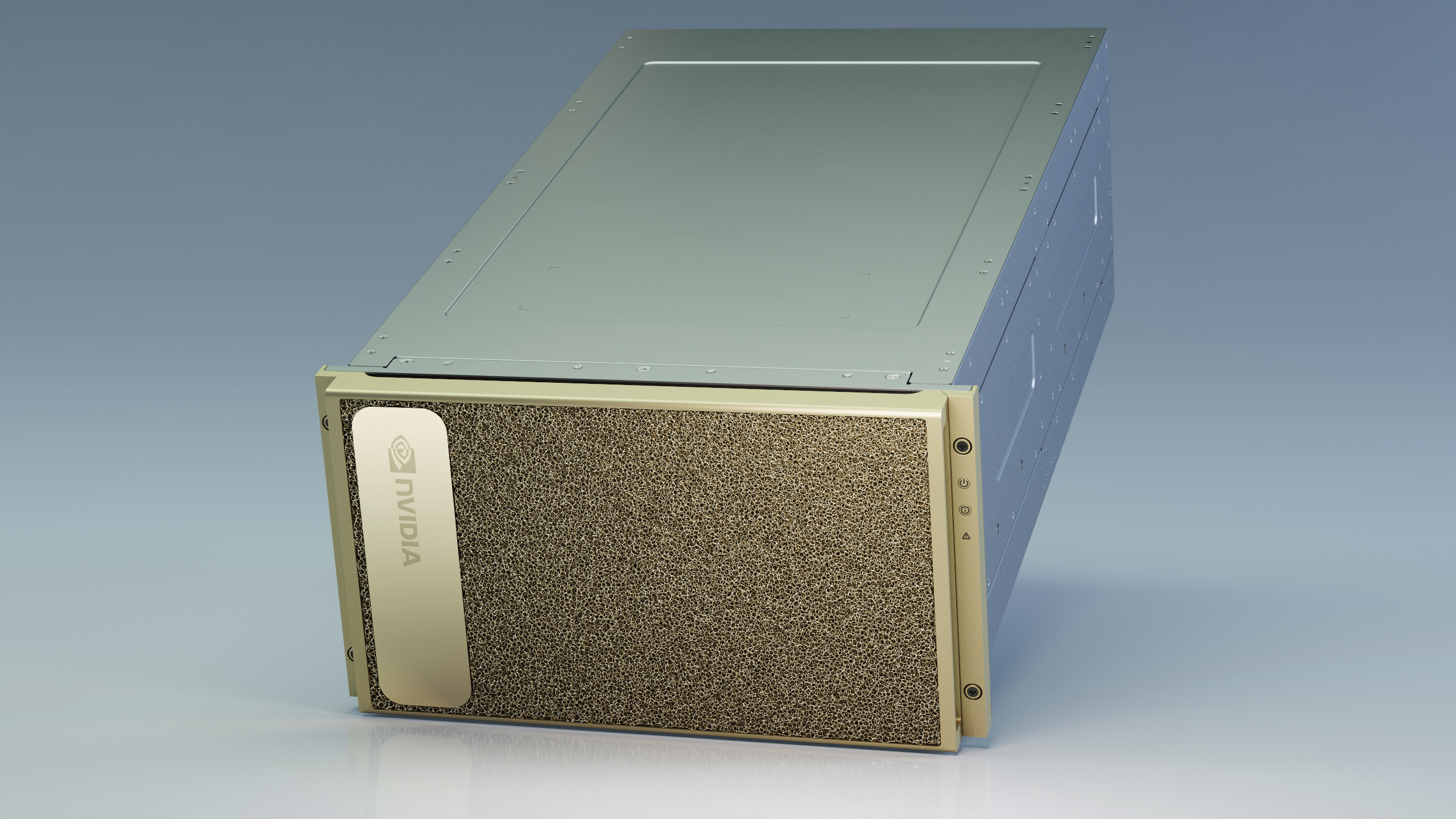 dgx-platform-systems-a100-2560x1440