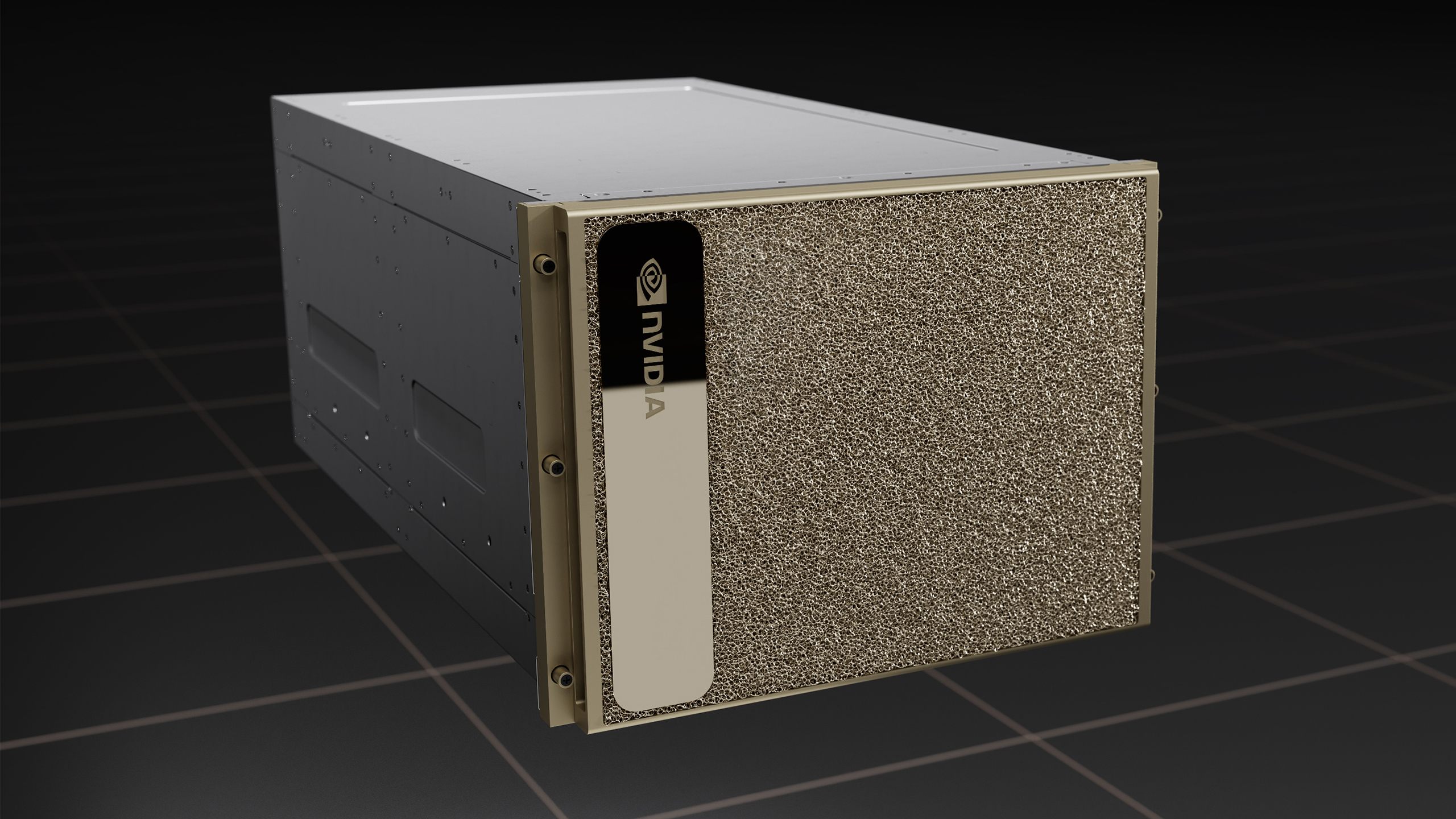 dgx-platform-systems-h100-2560x1440