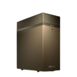 dgxstation-1-removebg-preview