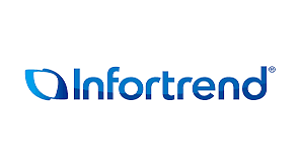 infortrend