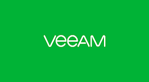 veeam
