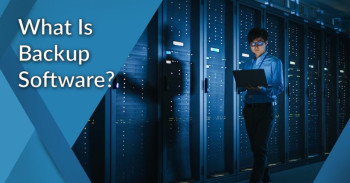 grid-backup1jpg1682488185