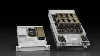 grid-hgx111682489889 (1)