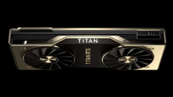 grid-titan1682490255