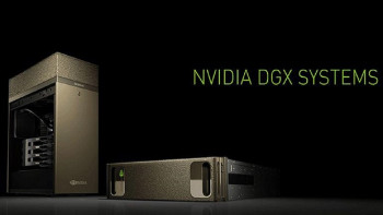 grid-workstation1682575653 (2)