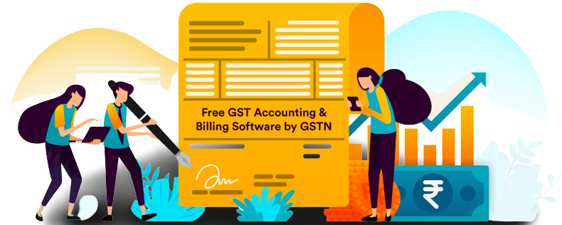 gst-tax-1-removebg-preview (2)