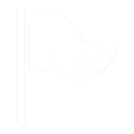hd-flag-white-icon-png-11637221639mclxpudugq-removebg-preview