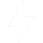 images__3_-removebg-preview