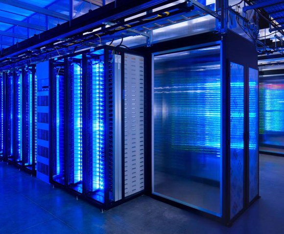 img-data-1