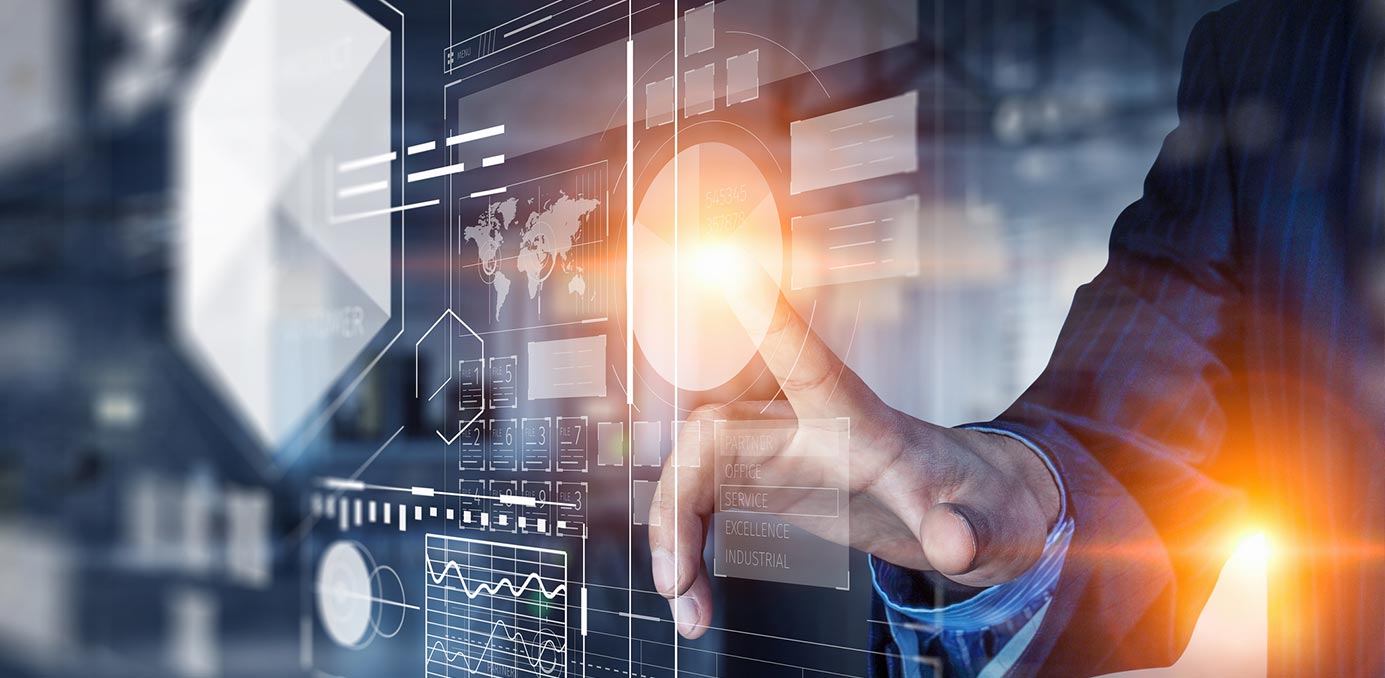 img-software-tool-solution-1