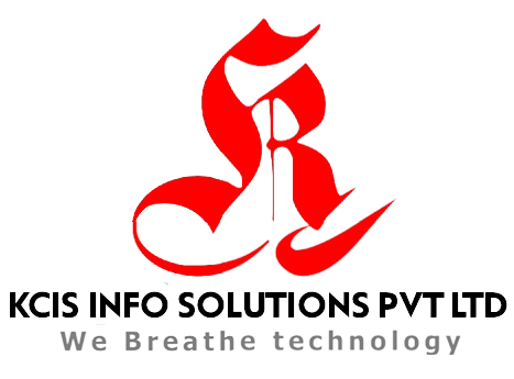 kcisindia_logo-removebg-preview