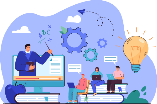 learning-management-software-removebg-preview