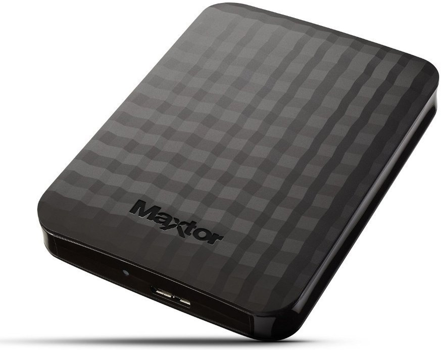 maxtor_hdd_3