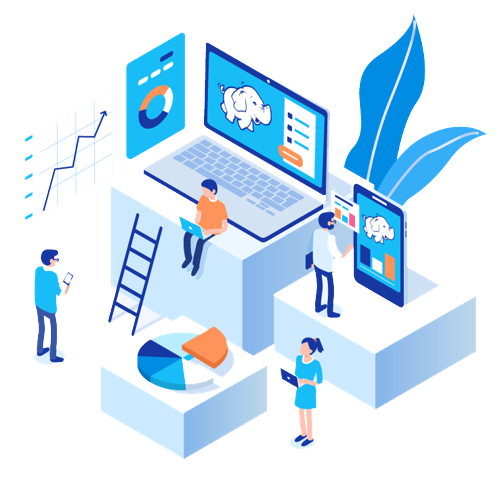 mlm-removebg-preview