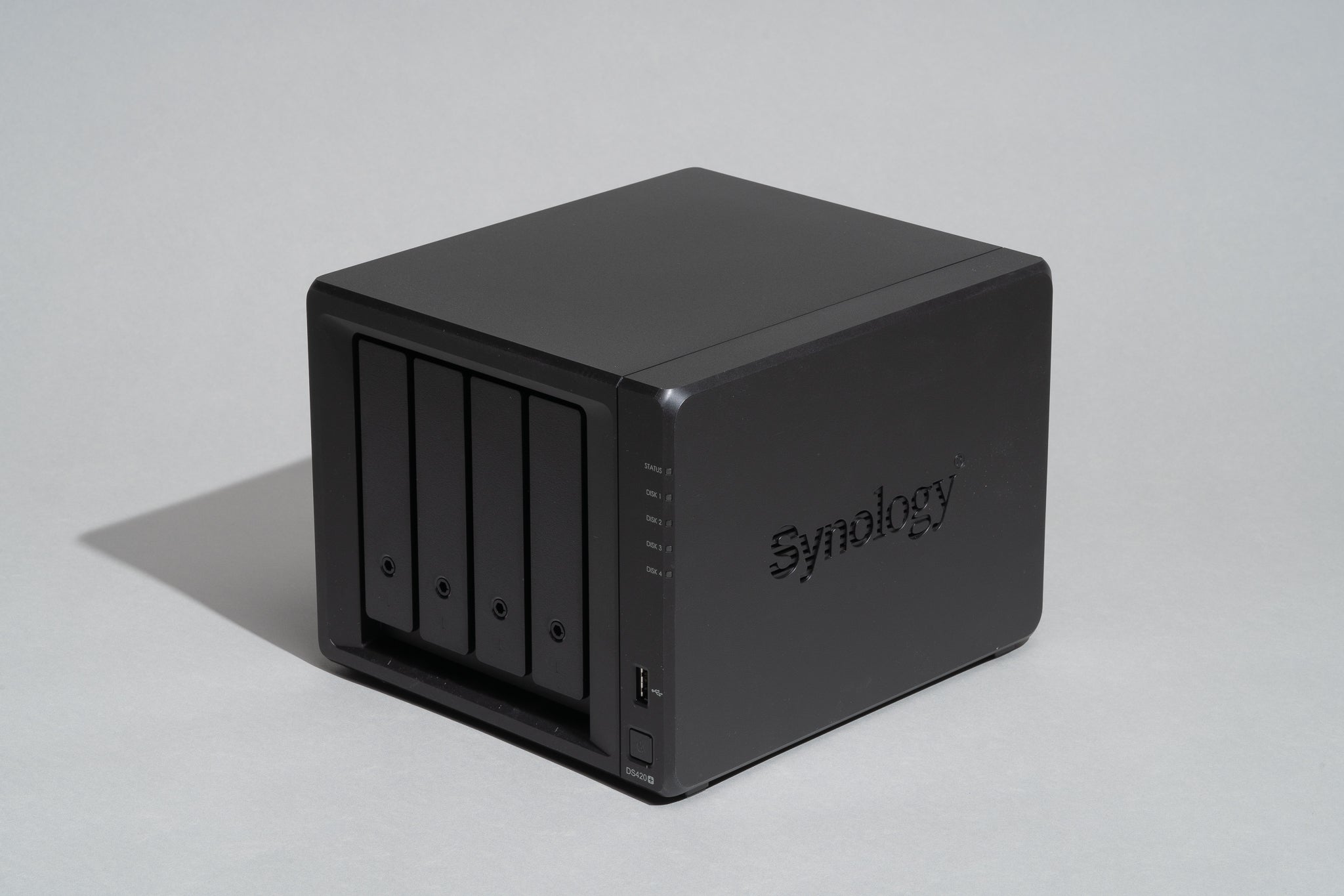 nasforhomeusers-2048px-408