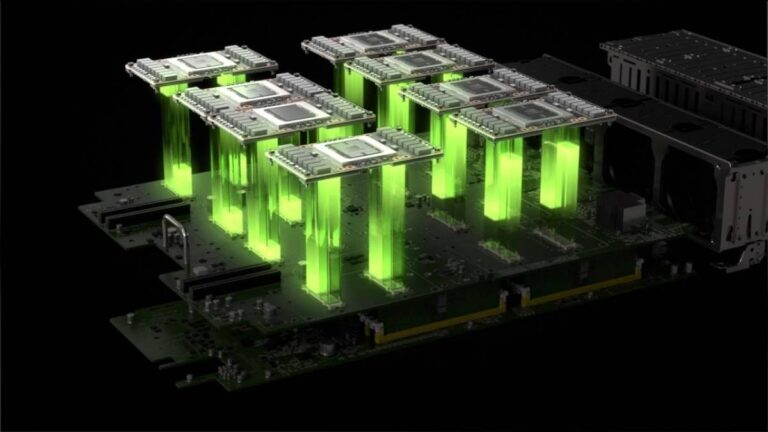 new-nvidia-dgx-system-software